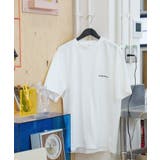 Public Object パブリック | jiggysshopselect | 詳細画像19 