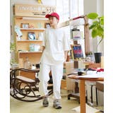 Public Object パブリック | jiggysshopselect | 詳細画像21 