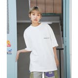 Public Object パブリック | jiggysshopselect | 詳細画像22 