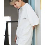 Public Object パブリック | jiggysshopselect | 詳細画像23 