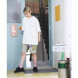 Public Object パブリック | jiggysshopselect | 詳細画像24 
