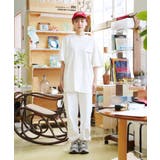 Public Object パブリック | jiggysshopselect | 詳細画像26 