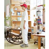 Public Object パブリック | jiggysshopselect | 詳細画像27 