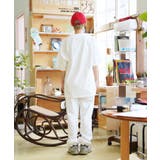 Public Object パブリック | jiggysshopselect | 詳細画像28 