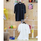 Public Object パブリック | jiggysshopselect | 詳細画像29 