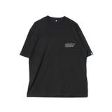 Public Object パブリック | jiggysshopselect | 詳細画像2 