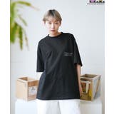Public Object パブリック | jiggysshopselect | 詳細画像1 