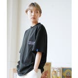 ブラック | Public Object パブリック | jiggysshopselect