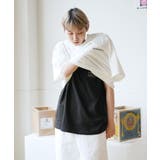 Public Object パブリック | jiggysshopselect | 詳細画像3 