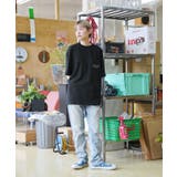 Public Object パブリック | jiggysshopselect | 詳細画像4 