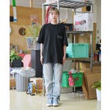 Public Object パブリック | jiggysshopselect | 詳細画像7 