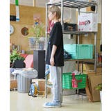 Public Object パブリック | jiggysshopselect | 詳細画像8 