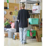 Public Object パブリック | jiggysshopselect | 詳細画像9 