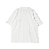 Public Object パブリック | jiggysshopselect | 詳細画像10 