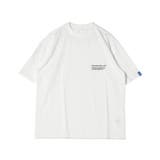 Public Object パブリック | jiggysshopselect | 詳細画像11 
