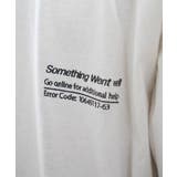 Public Object パブリック | jiggysshopselect | 詳細画像12 