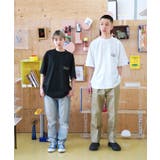 Public Object パブリック | jiggysshopselect | 詳細画像14 