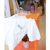 Public Object パブリック | jiggysshopselect | 詳細画像15 