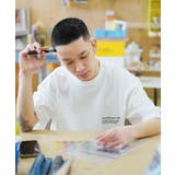 Public Object パブリック | jiggysshopselect | 詳細画像16 