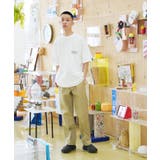 Public Object パブリック | jiggysshopselect | 詳細画像17 