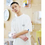 Public Object パブリック | jiggysshopselect | 詳細画像18 