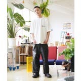 Public Object パブリック | jiggysshopselect | 詳細画像19 