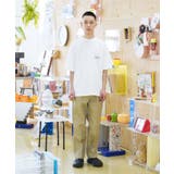 Public Object パブリック | jiggysshopselect | 詳細画像20 