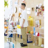 Public Object パブリック | jiggysshopselect | 詳細画像21 