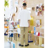 Public Object パブリック | jiggysshopselect | 詳細画像22 