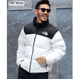 TNF White | ◆THE NORTH FACE | jiggysshopselect