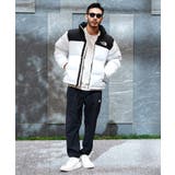◆THE NORTH FACE | jiggysshopselect | 詳細画像17