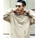 グレージュC | カンゴール パーカー メンズ | jiggysshopselect