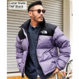 ◆THE NORTH FACE | jiggysshopselect | 詳細画像15