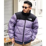 ◆THE NORTH FACE | jiggysshopselect | 詳細画像16