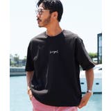 ブラックg | ◆KANGOL(カンゴール) ブランド別注刺繍ロゴTシャツ◆Tシャツ クルーネッ… | jiggysshopselect