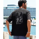 ブラックi | ◆KANGOL(カンゴール) ブランド別注刺繍ロゴTシャツ◆Tシャツ クルーネッ… | jiggysshopselect