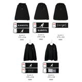カンゴール パーカー メンズ | jiggysshopselect | 詳細画像14 