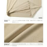 カンゴール トレーナー ビッグシルエット◆KANGOL | jiggysshopselect | 詳細画像14 