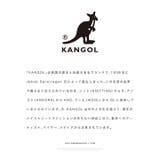 KANGOL カンゴール スニーカーソックス3足セット | jiggysshopselect | 詳細画像3 
