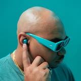 ワイヤレスイヤホン|JLab Go Pop ANC | JLab Japan公式ストア | 詳細画像13