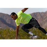 ワイヤレスイヤホン|JLab Go Sport + | JLab Japan公式ストア | 詳細画像10
