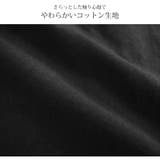 ショートパンツ キュロット ハイウエスト | JOCOSA | 詳細画像6
