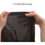 ショートパンツ タック ボトムス | JOCOSA | 詳細画像11
