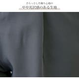 ショートパンツ タック ボトムス | JOCOSA | 詳細画像6