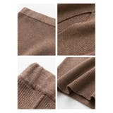 スカート ニットスカート タイトスカート | JOCOSA | 詳細画像8