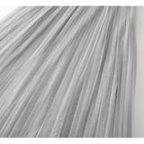 スカート チュールスカート フレアスカート | JOCOSA | 詳細画像9 