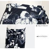 スカート ラップスカート 巻きスカート | JOCOSA | 詳細画像6 