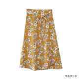 スカート ラップスカート 巻きスカート | JOCOSA | 詳細画像23 