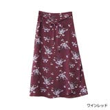 スカート ラップスカート 巻きスカート | JOCOSA | 詳細画像25 