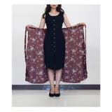 スカート ラップスカート 巻きスカート | JOCOSA | 詳細画像28 